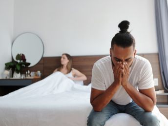 untitled design (38)