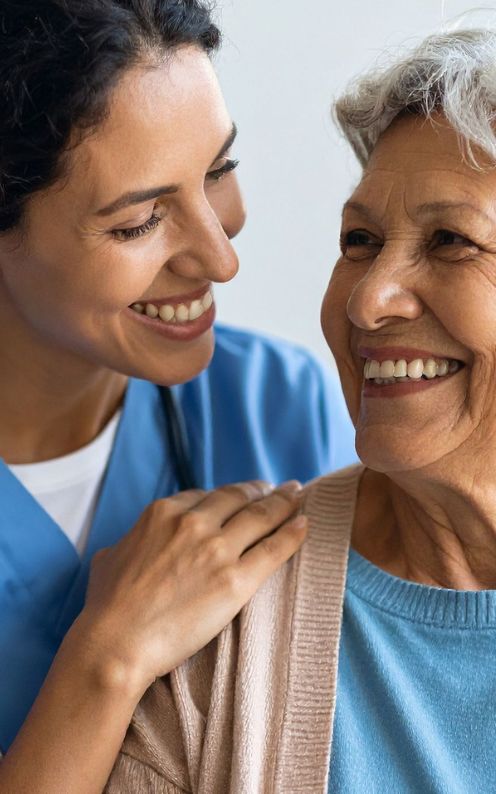 untitled design (38)