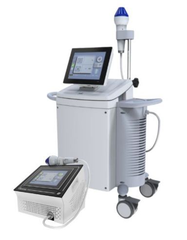 untitled design (46)