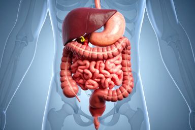 colon hydrotherapy
