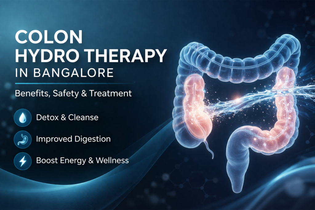 colon hydrotherapy nuva healthcare