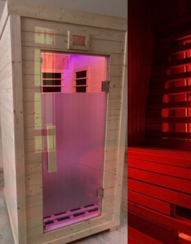 untitled design (48)