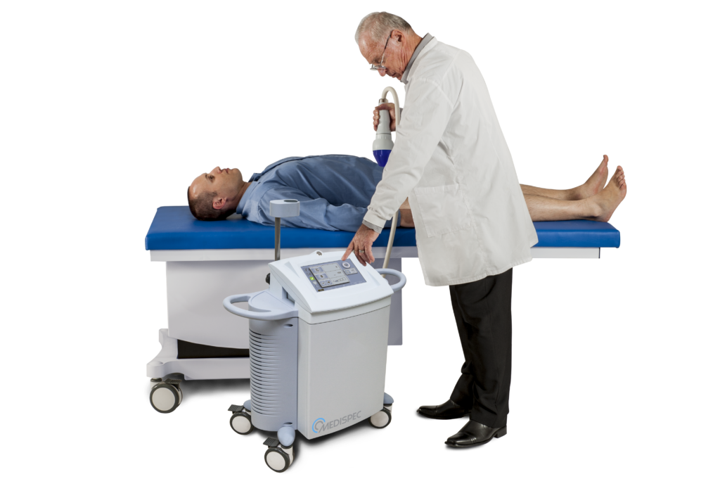 Erectile dysfunction