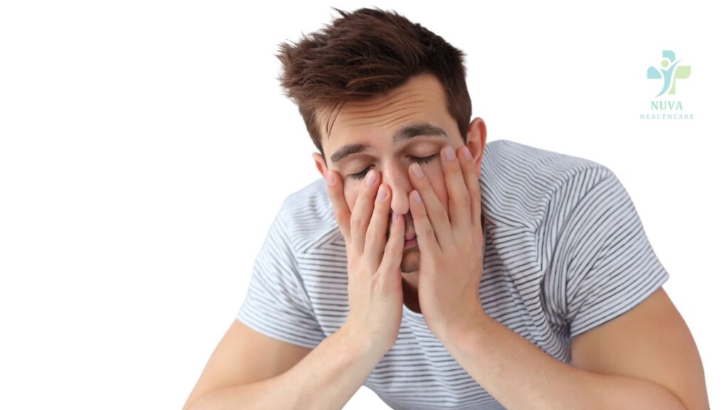 erectile dysfunction