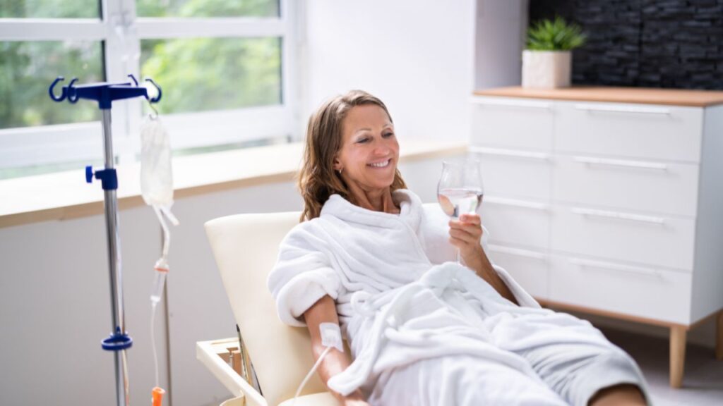 Eboo-ozone-therapy