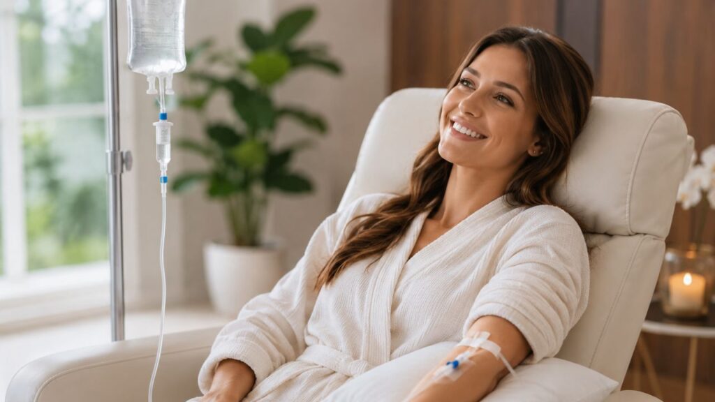 iv-wellness