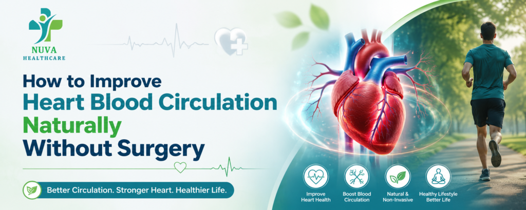 eecp-treatment