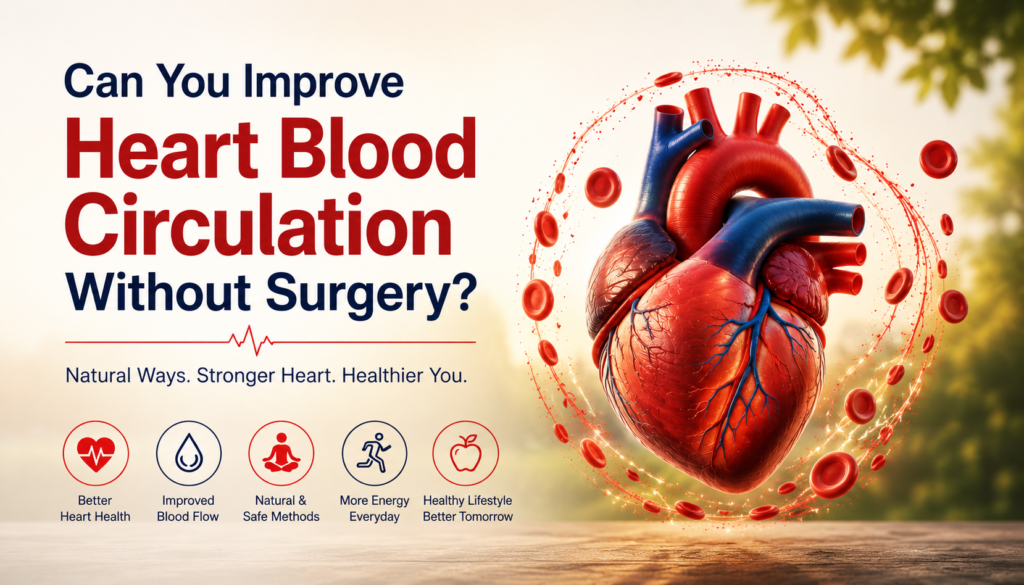 eecp treatment