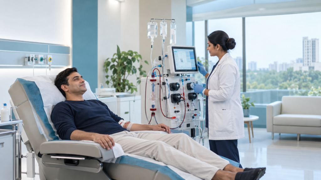 eboo therapy