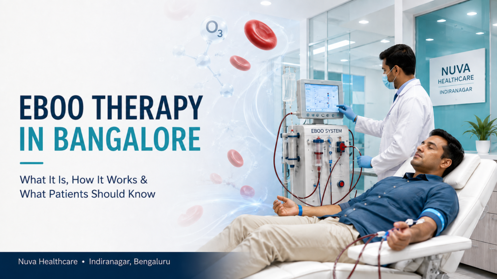 eboo therapy